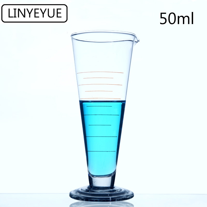 Linyeeyue-     50mL, ﰢ Ŀ ..